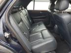 2007 Cadillac Dts  for Sale in Davison, MI - Front End