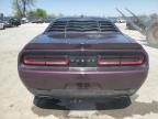 2021 Dodge Challenger Sxt en Venta en Sikeston, MO - Front End