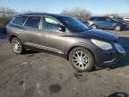 2014 Buick Enclave  for Sale in North Las Vegas, NV - Front End