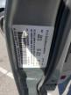 2005 Chrysler 300 Touring de vânzare în Rancho Cucamonga, CA - Normal Wear