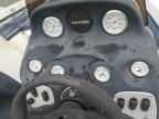 2005 Nitro Boat&Trlr na sprzedaż w Shreveport, LA - Minor Dent/Scratches