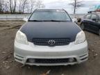 2008 Toyota Corolla Matrix Xr zu verkaufen in Windsor, NJ - Side