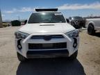 Tucson, AZ에서 판매 중인 2020 Toyota 4Runner Sr5/Sr5 Premium - Minor Dent/Scratches