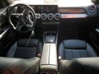 2021 Mercedes-Benz Glb 250 4Matic продається в Kansas City, KS - Front End