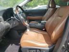 2013 Lexus Rx 450H للبيع في Austell، GA - Rear End