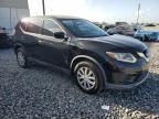 2016 Nissan Rogue S للبيع في Apopka، FL - Normal Wear