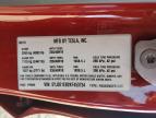 2019 Tesla Model 3  for Sale in Elgin, IL - Front End