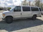 2001 Ford Econoline E350 Super Duty Wagon for Sale in Waldorf, MD - All Over