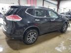 West Mifflin, PA에서 판매 중인 2016 Nissan Rogue S - Front End