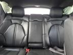 2017 Lincoln Mkt  for Sale in West Palm Beach, FL - Rear End