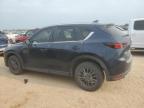 2017 Mazda Cx-5 Touring for Sale in San Antonio, TX - Hail