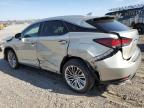 2021 Lexus Rx 350 for Sale in Earlington, KY - All Over