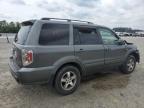 2007 Honda Pilot Exl for Sale in Lumberton, NC - Front End