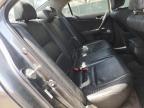 Cedar Rapids, IA에서 판매 중인 2010 Acura Tsx  - Front End