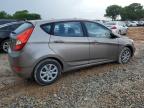 2014 Hyundai Accent Gls for Sale in Tanner, AL - Rear End