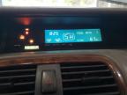 Hurricane, WV에서 판매 중인 2001 Toyota Avalon Xl - Minor Dent/Scratches