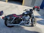 2006 Harley-Davidson Xl883 L for Sale in Fort Pierce, FL - Mechanical