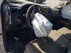 2014 Chevrolet Silverado C1500 Ltz للبيع في New Orleans، LA - Front End