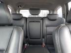 2008 Subaru Tribeca Limited for Sale in Wayland, MI - Front End