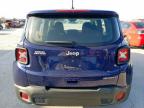 Haslet, TX에서 판매 중인 2019 Jeep Renegade Sport - Front End