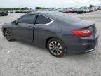 2013 Honda Accord Ex იყიდება Prairie Grove-ში, AR - Front End