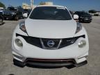 2013 Nissan Juke S продається в Tulsa, OK - Front End
