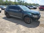 2018 Volkswagen Tiguan Se იყიდება Theodore-ში, AL - Mechanical