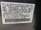 2010 Acura Mdx Technology للبيع في Finksburg، MD - All Over