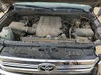 2017 Toyota Tundra Double Cab Sr for Sale in San Antonio, TX - Side