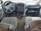 2005 Dodge Grand Caravan Se de vânzare în Lebanon, TN - Rear End