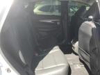 2019 Infiniti Qx50 Essential na sprzedaż w Savannah, GA - Front End