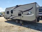 2017 Keystervco Passport for Sale in Theodore, AL - Normal Wear