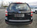 Arlington, WA에서 판매 중인 2016 Subaru Forester 2.5I - Front End