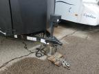 2018 Other Rv Travel Tra for Sale in Moraine, OH - Vandalism