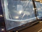 2023 TOYOTA TUNDRA CREWMAX CAPSTONE for sale at Copart QC - MONTREAL