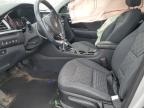 2021 Kia Niro Lx for Sale in Albany, NY - Side