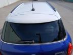 2014 MINI COUNTRYMAN for sale at Copart CHESTER