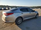 2012 Kia Optima Ex for Sale in Harleyville, SC - Front End