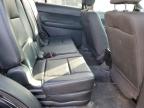 2016 Ford Explorer Police Interceptor for Sale in Duryea, PA - Side