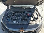 2022 Honda Accord Sport Se for Sale in Wayland, MI - Side