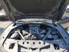2012 Bmw 750 Lxi продається в Opa Locka, FL - Normal Wear