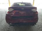 2024 Toyota Corolla Se за продажба в Phoenix, AZ - Front End