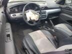 2004 Chrysler Sebring Lxi de vânzare în Rancho Cucamonga, CA - All Over