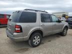 2008 Ford Explorer Xlt на продаже в Kansas City, KS - Normal Wear