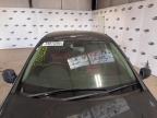 2009 RENAULT CLIO DYNAM for sale at Copart WOLVERHAMPTON