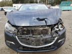 2018 Mazda 3 Grand Touring for Sale in Graham, WA - Front End