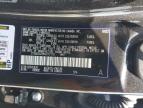 2024 Lexus Nx 250 Base en Venta en Wilmington, CA - Front End