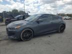 2020 Hyundai Veloster Turbo за продажба в Orlando, FL - Partial Repair