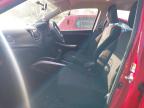 2016 SUZUKI BALENO SZ-T BOOSTERJET  for sale at Copart BRISTOL