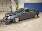2013 Cadillac Cts Luxury Collection de vânzare în Chalfont, PA - Front End